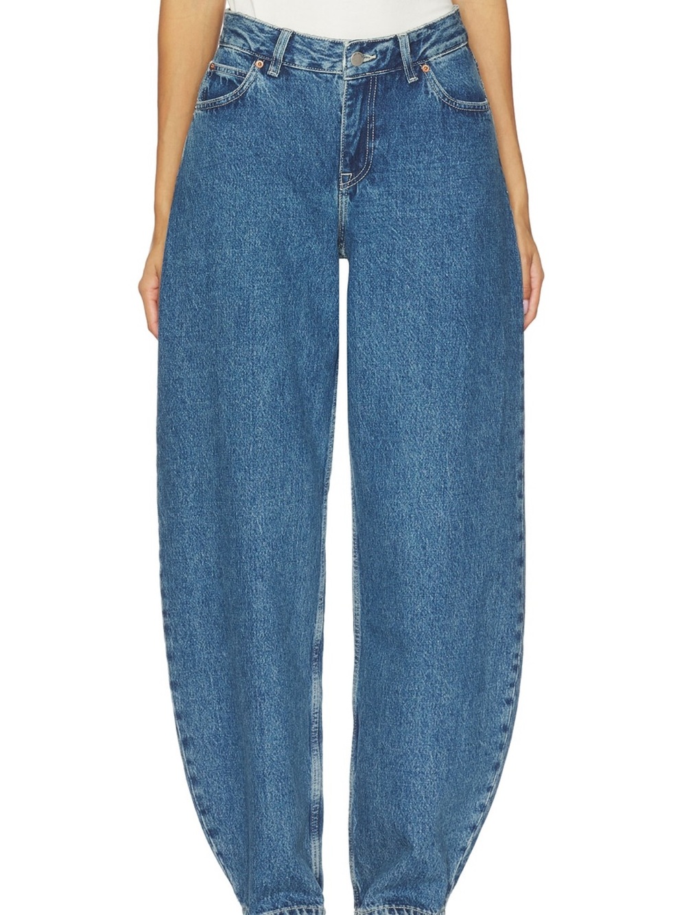 Dr.Denim Jeans